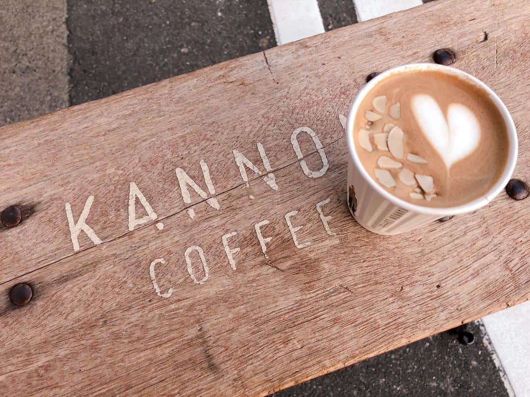 清里千聖のグルメインスタ