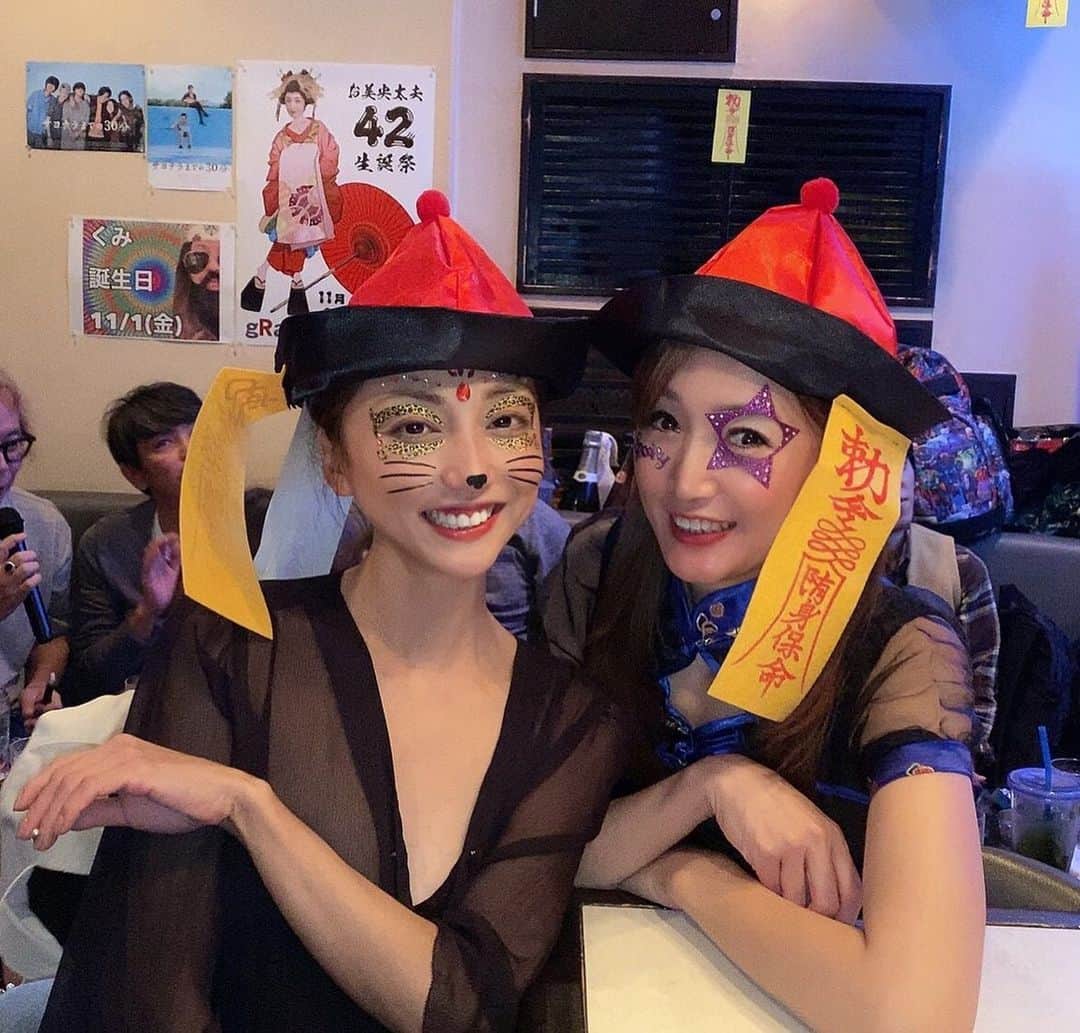 中川愛海のグルメインスタ