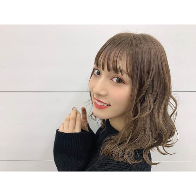 古川優香さんのインスタグラム写真 - (古川優香Instagram)「橋本環奈ちゃんがやってたショートケーキメイク可愛いから真似した🥺笑 SUGAOの限定のショートケーキセットでしてんけどセットのケーキに見立てたやつバリ可愛い これは下地とチークのセット🍰  #SUGAO  #ショートケーキメイク #ショートケーキだかんな #ロート製薬_pr」11月2日 18時23分 - iamyukaf