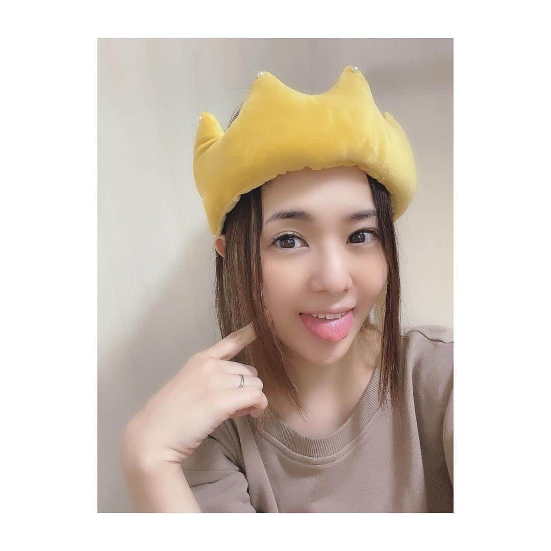 蒼井そらのインスタグラム：「Yesterday was my twin's half birthday.  And It will soon be my birthday.haha」