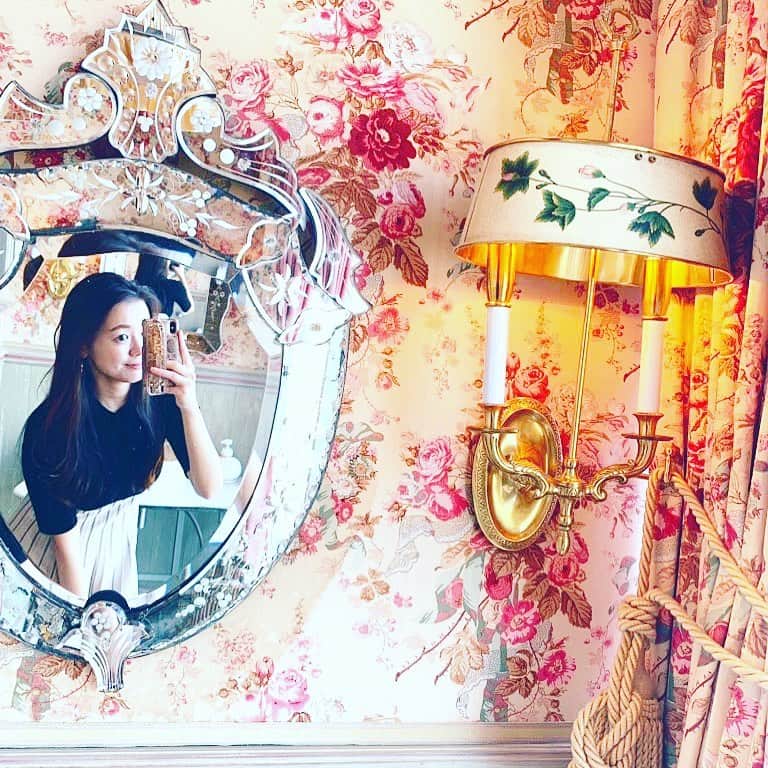 市原佑梨のインスタグラム