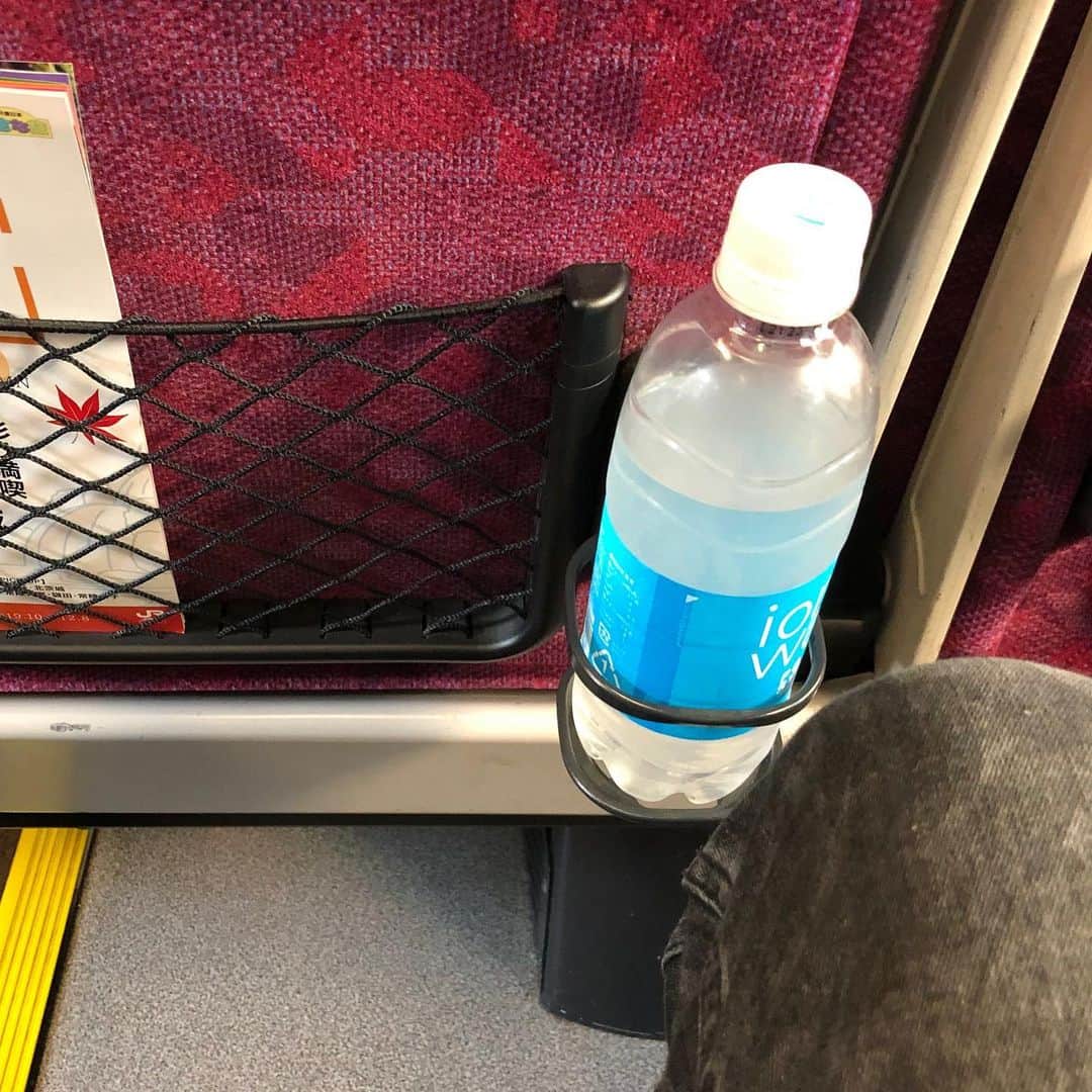 山口祥行のインスタグラム：「本気で誰が設計してんだ‼️まぁ、とりあえず明日！」