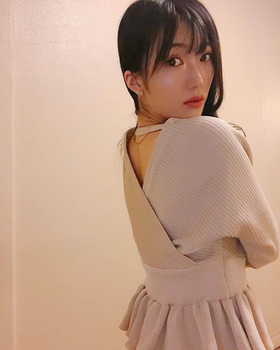 黒田絢子のインスタグラム