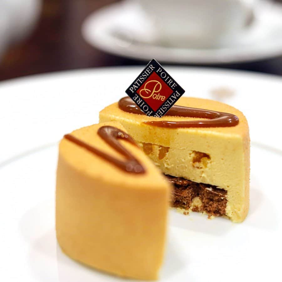 きょん。のグルメインスタ