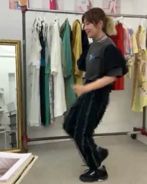 東出真緒のインスタグラム