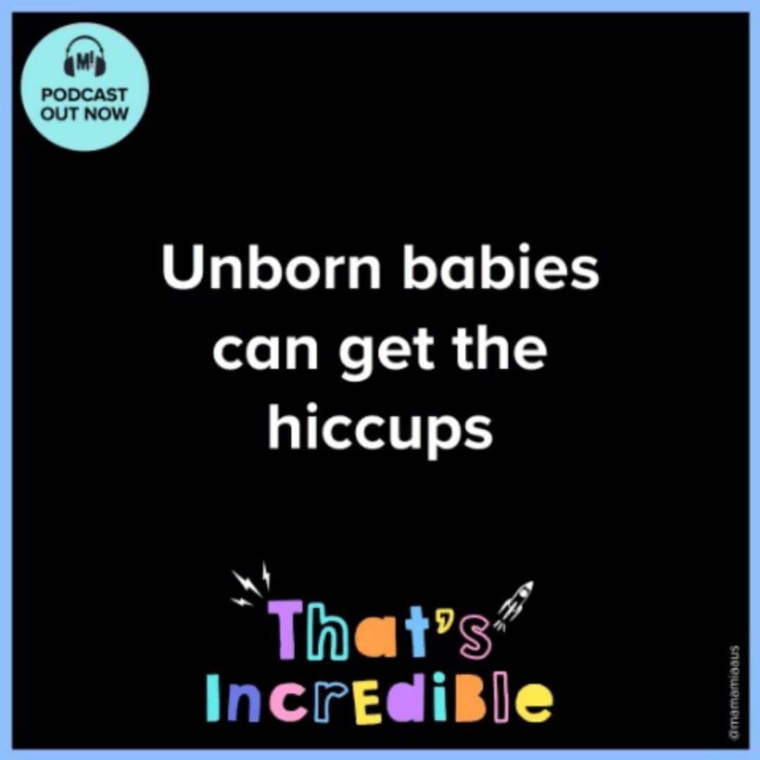 のインスタグラム：「🚘 Driving the kids around this weekend, or getting to and from sport? Then beat the boredom and treat the kids (and grown-ups) to this week's podcast of That's Incredible. Join host Andrew Daddo as we find out wild and wonderful facts about The Human Body and hear from Ben Tudhope, the youngest Winter Paralympian in Australian history, about how he uses his body to compete on the world stage. @mamamiaaus  #OneLittleMoment #podcast Search mamamia podcasts in the App Store to subscribe or head to @mamamiaparents Learn more at  mamamia.com.au/podcasts/thats-incredible/」