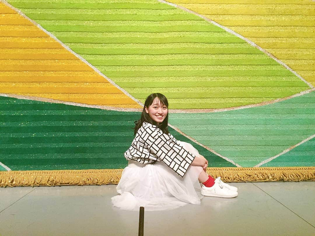 松浦景子さんのインスタグラム写真 - (松浦景子Instagram)「出演決定【チケット手売りします💗】 新喜劇若手ライブ『からやぶり』 日程▷12/12（木） 開演▷19:30 場所▷YESTHEATER 1枚▷2000円  私から直接手渡しで買ってくださる方 リプライやメッセージで教えてくださいね🌟  #吉本新喜劇 #松浦景子 #吉本坂2期生オーディション」11月2日 11時13分 - pinkpinks13