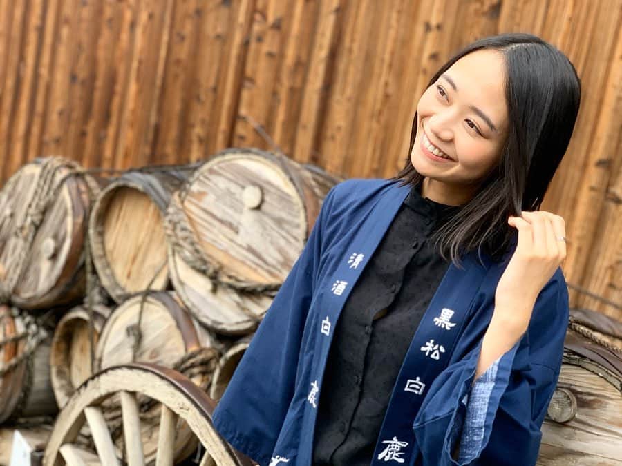 緑川静香のインスタグラム