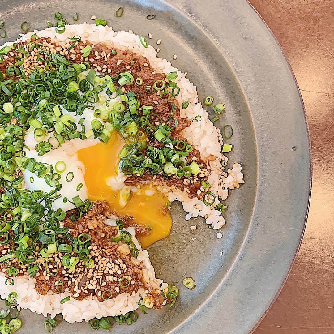 唯可（yuika）のグルメインスタ