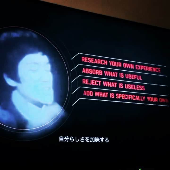 DJ DARUMAのインスタグラム：「👊🏻」