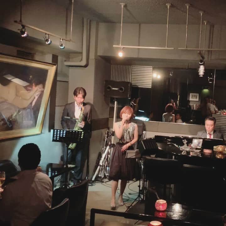 Karinのグルメインスタ