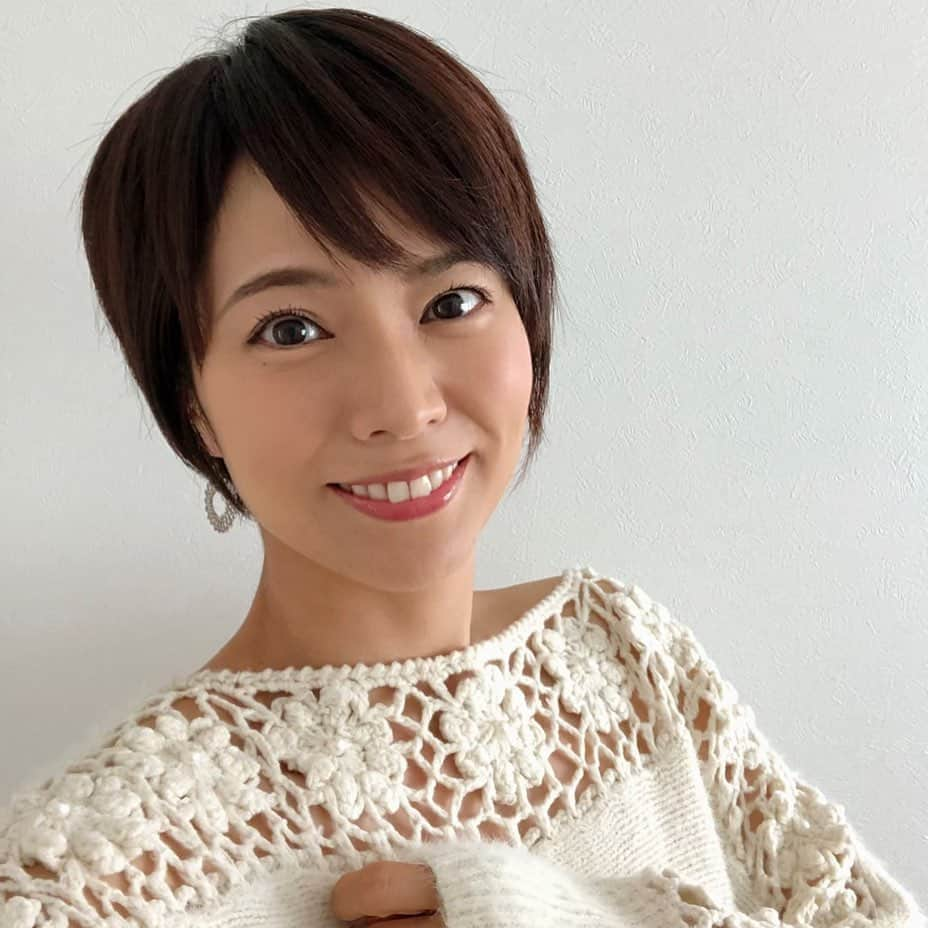 村井美樹のインスタグラム