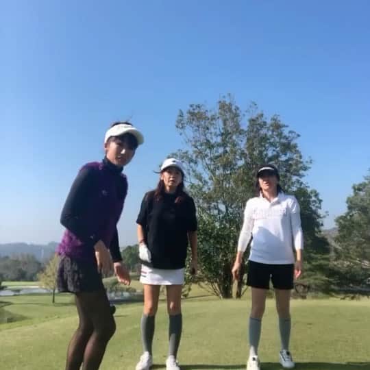 遠野舞子のインスタグラム