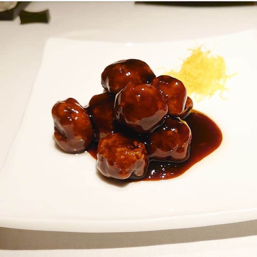 五十嵐一誠のグルメインスタ