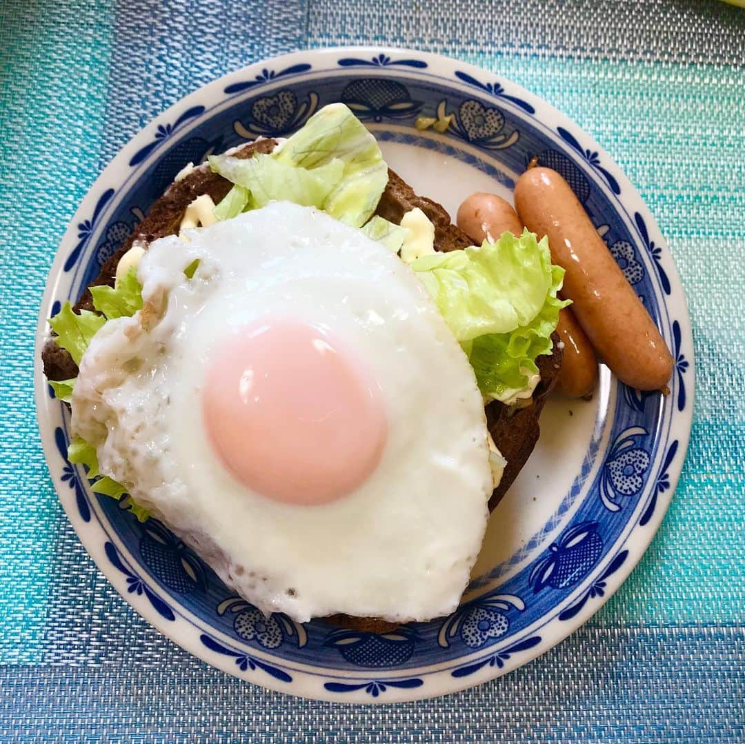 野口綾子のインスタグラム