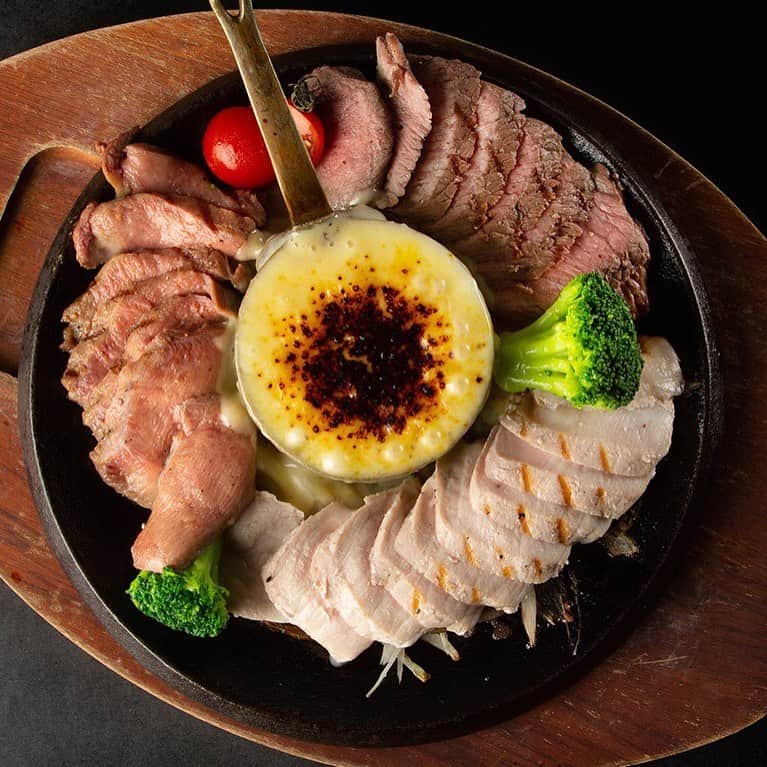 PIT TAVERN 栄店（公式）のグルメインスタ