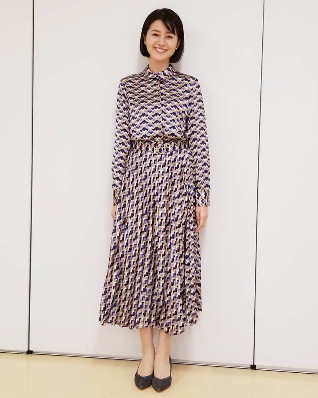 鈴木ちなみのグルメインスタ