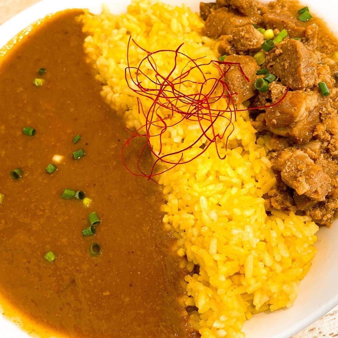 森野光晴のグルメインスタ