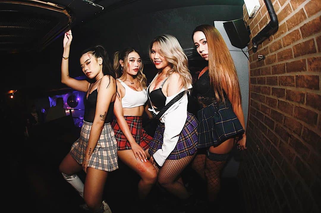 MAKOのグルメインスタ