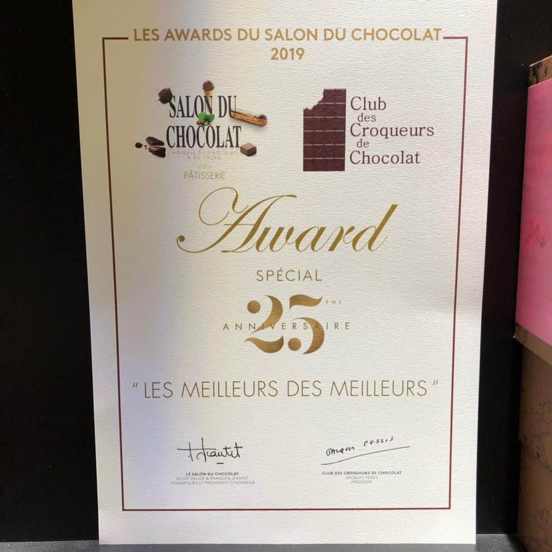 Salon de Royal Kyotoのグルメインスタ