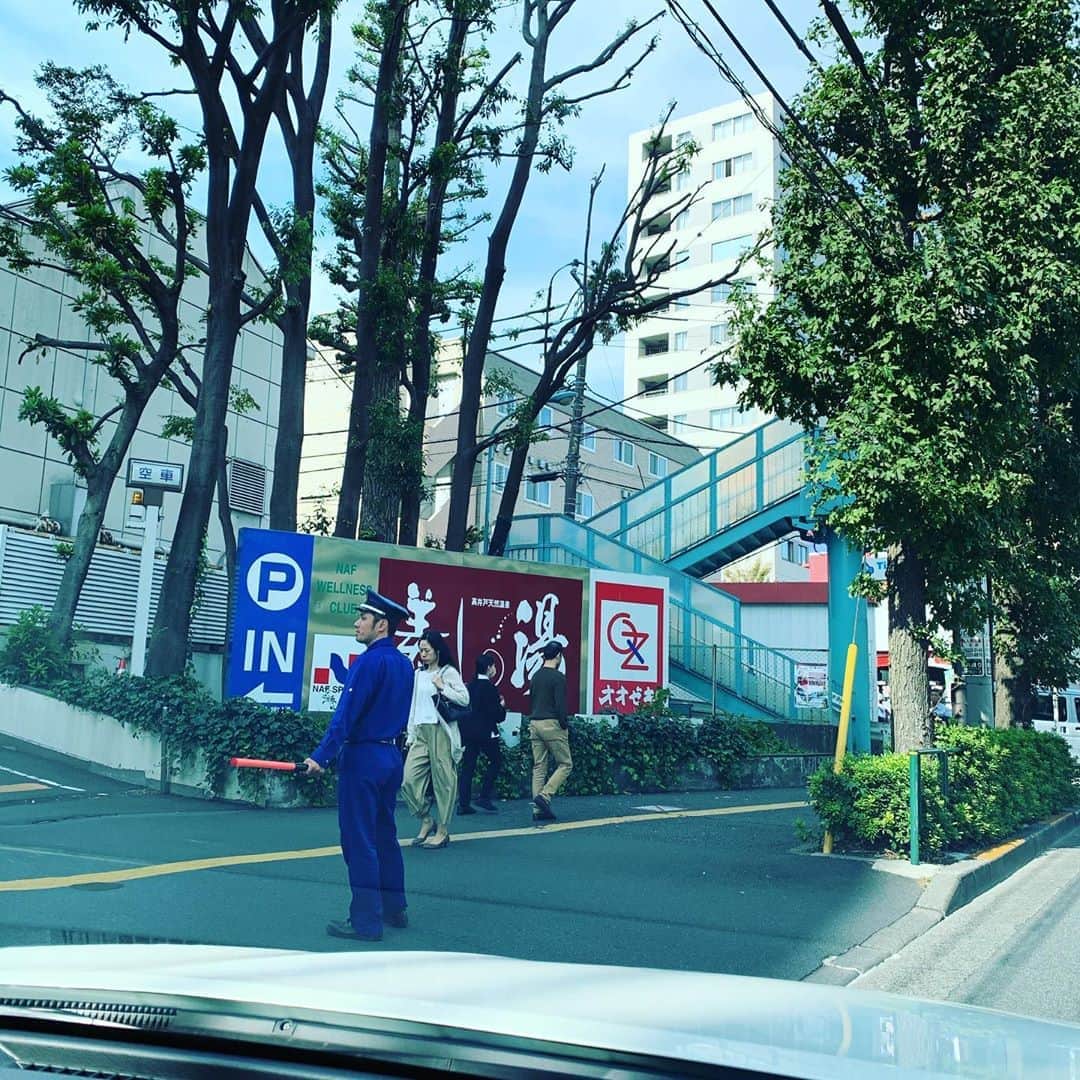 金村義明のグルメインスタ