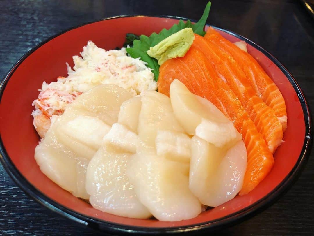 三宅智子のグルメインスタ