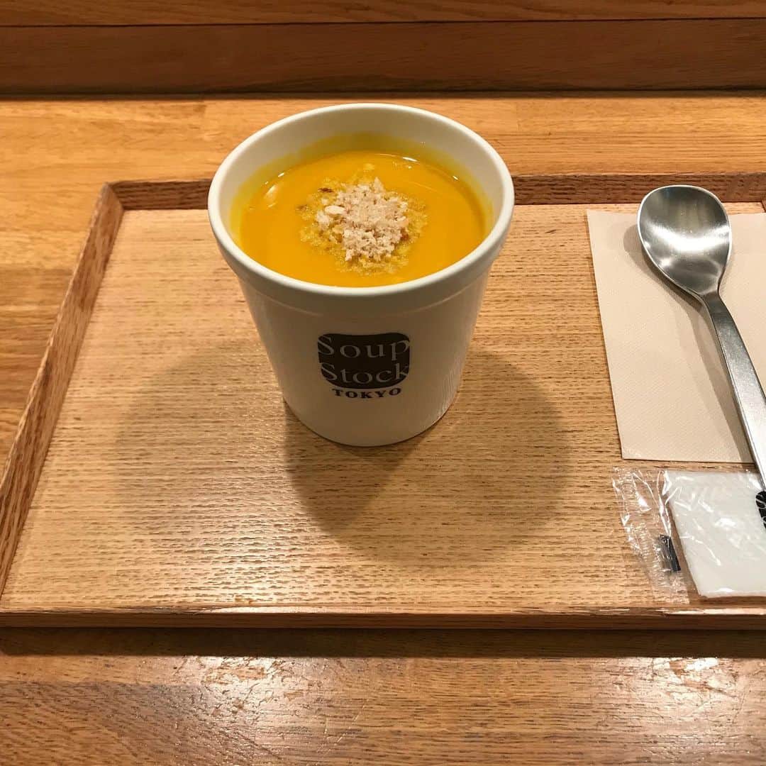 遠山正道のインスタグラム