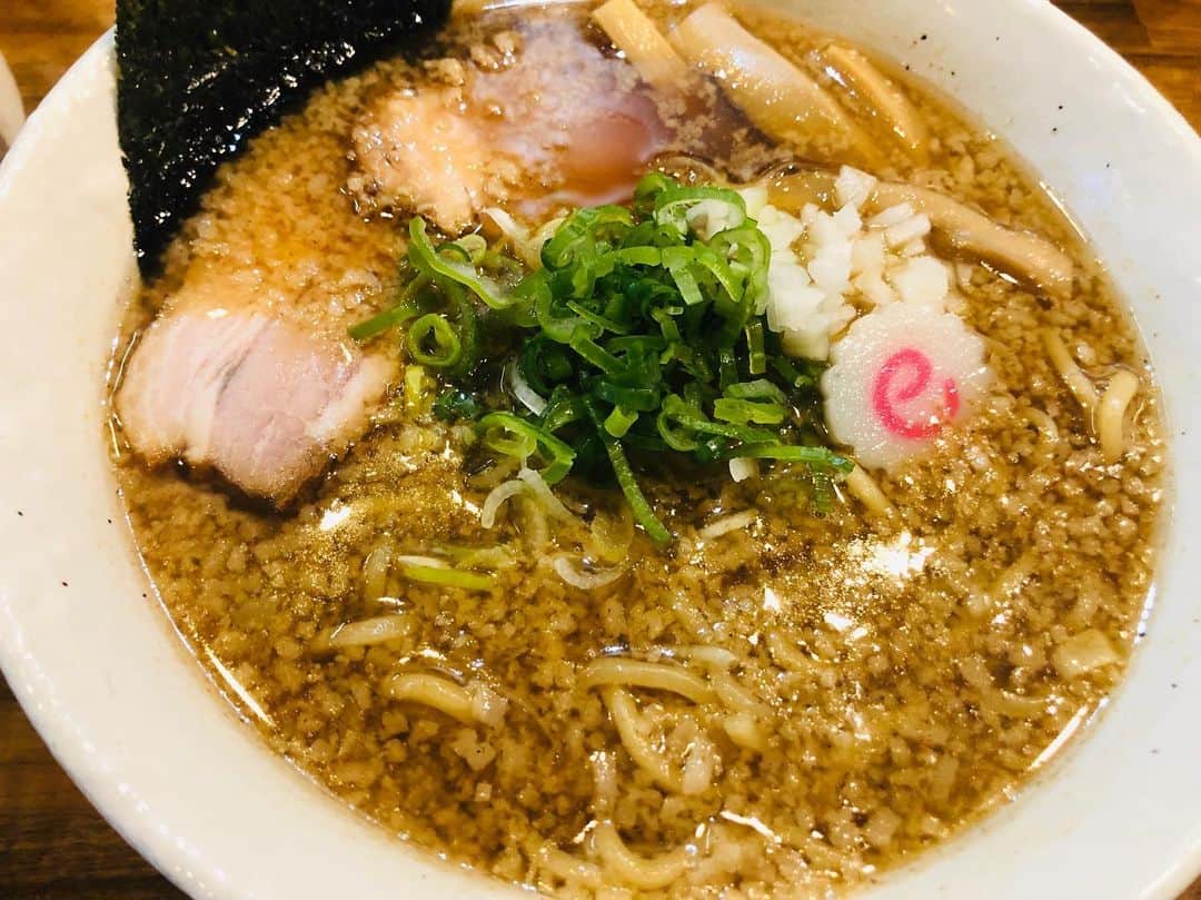 水口美香のインスタグラム