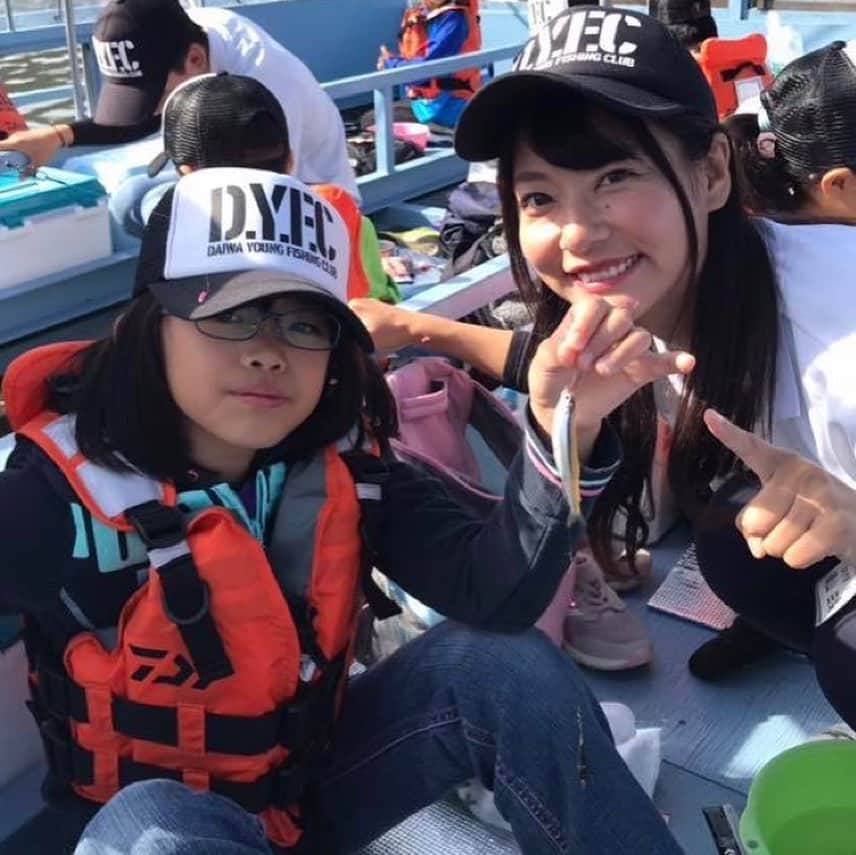 晴山由梨のインスタグラム