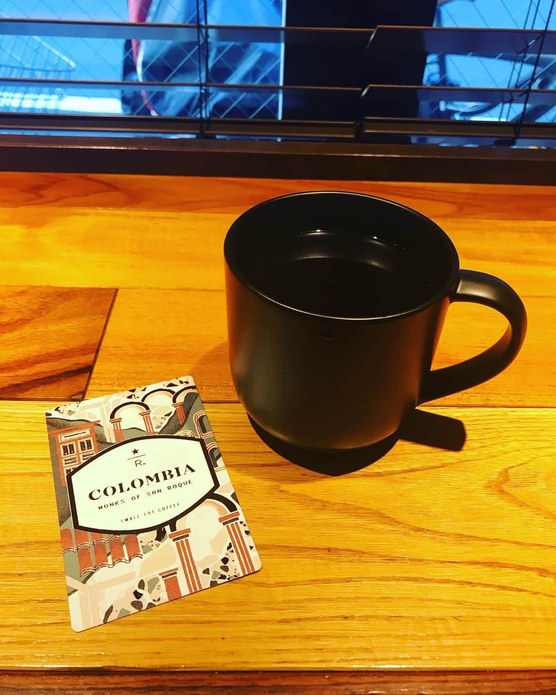 氏家恵のグルメインスタ