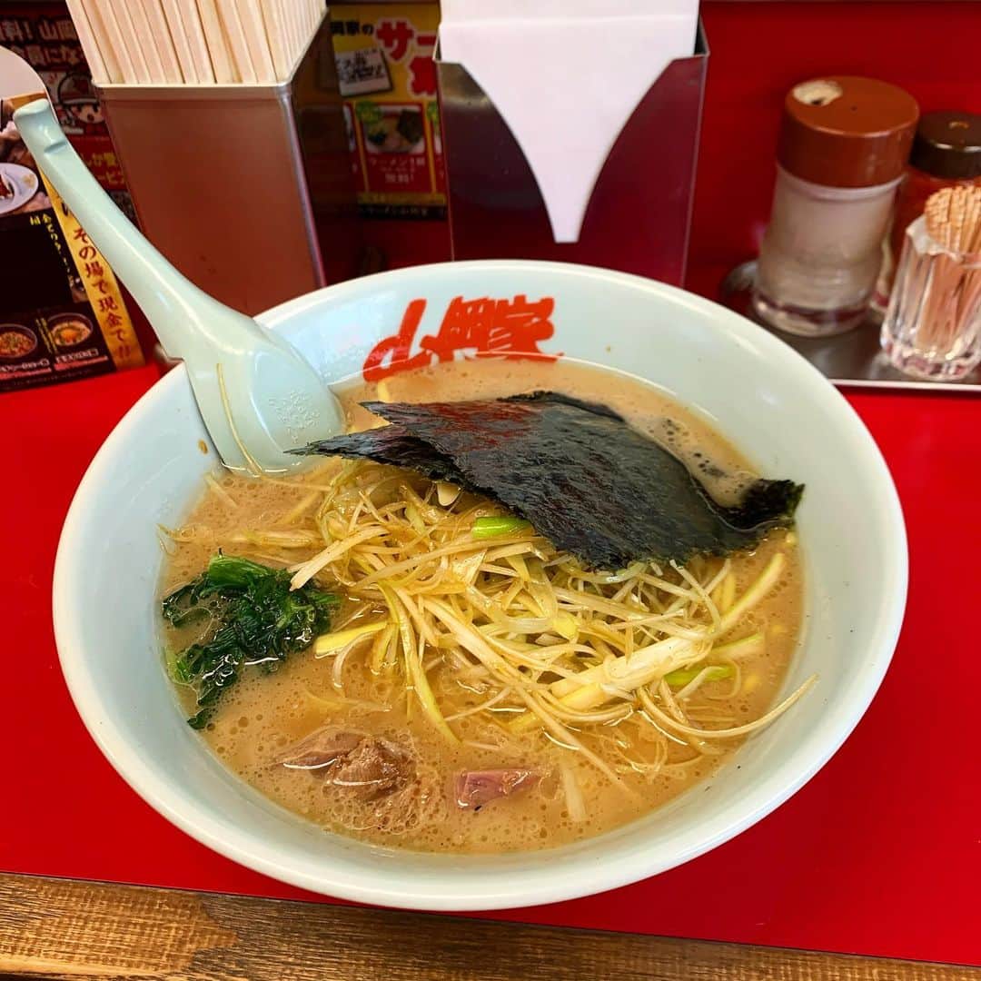 渡邊忍のグルメインスタ