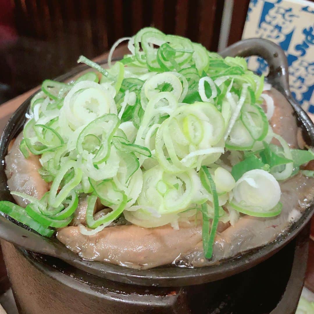 休日課長のグルメインスタ