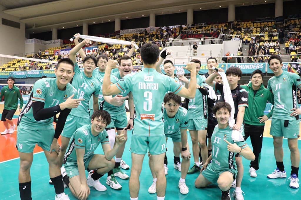小野寺太志のインスタグラム