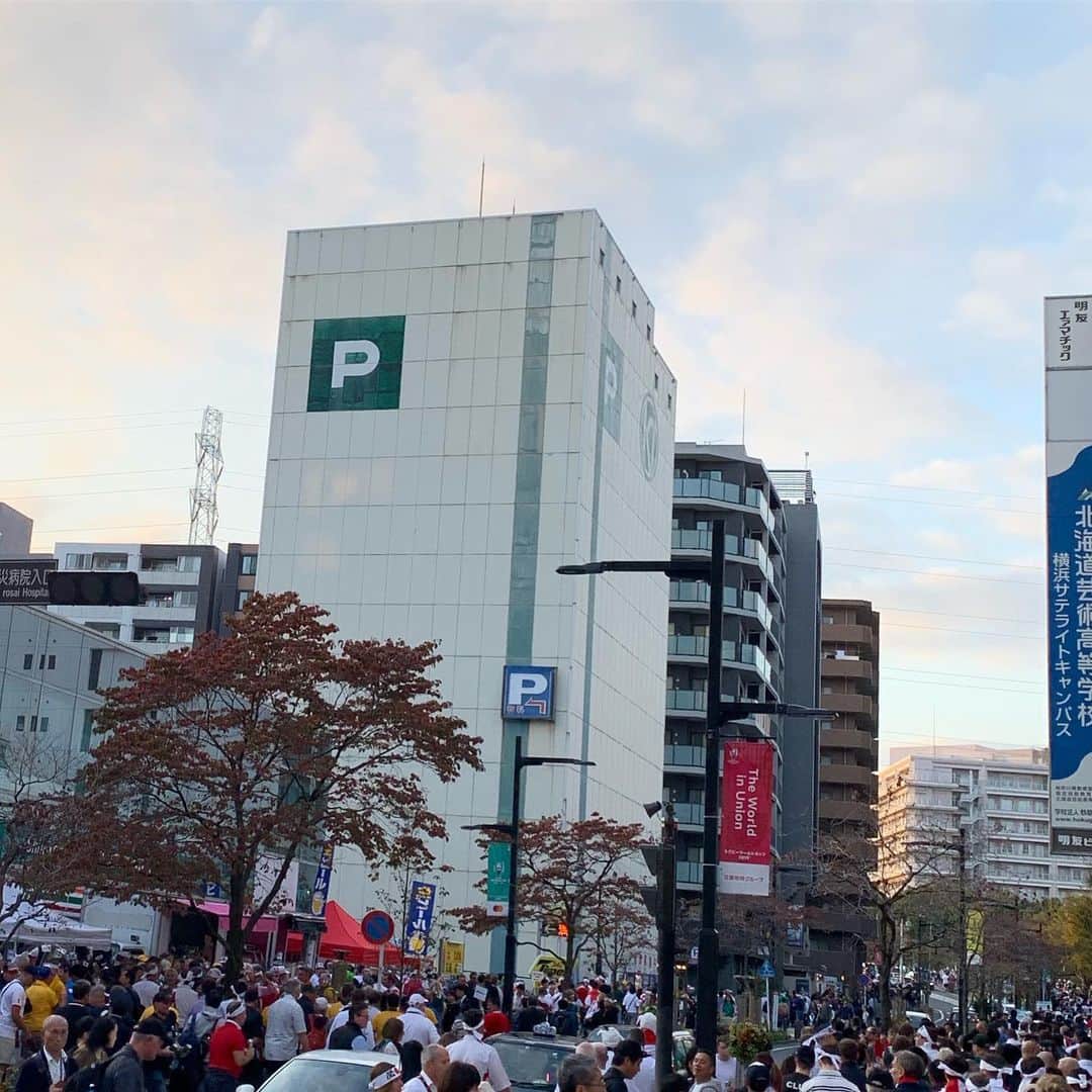 田中ウルヴェ京のグルメインスタ