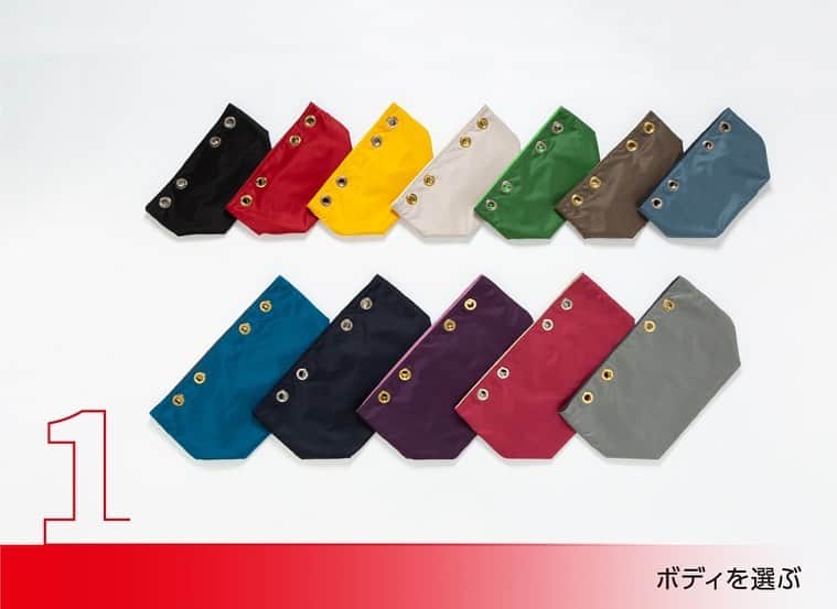Felisi Japan 〔フェリージ〕さんのインスタグラム写真 - (Felisi Japan 〔フェリージ〕Instagram)「【Felisi Custom Order Fair】 . このたび、下記店舗にて「フェリージ カスタムオーダーフェア」を開催いたします。人気の高いレディースバッグ2 型をベースに、ナイロンボディ・レザーハンドル・金具の色を自由に組み合わせていただけます。特別なこの機会にぜひオリジナリティ溢れる自分だけのフェリージを手に入れてください。皆さまのご来店を心よりお待ちしております。 . ※開催店舗ごとに会期が異なりますので、ご注意ください。 .  熊本鶴屋店：11/1（金）～ 11/10（日） 鹿児島店：11/1（金）～ 11/10（日） そごう横浜店：11/1（金）～ 11/11（月） 高松三越店：11/19（火）～ 11/25（月） 新宿髙島屋店：11/22（金）～ 12/1（日） 長崎店：11/22（金）～ 12/1（日） 博多店：11/29（金）～ 12/8（日） . . . #felisi #bag #womensbag #customorder #fair #フェリージ #カスタムオーダー #オーダーフェア #バッグ #レディスバッグ」11月2日 17時24分 - felisi_japan