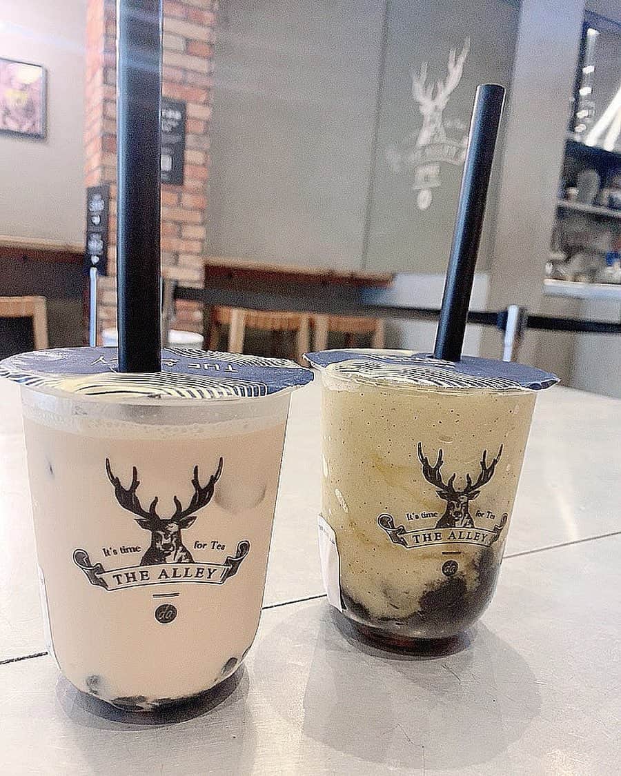 佐々木柚香のグルメインスタ