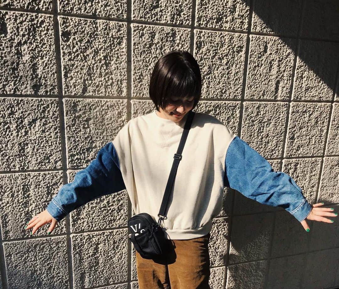 佐藤千亜妃のインスタグラム
