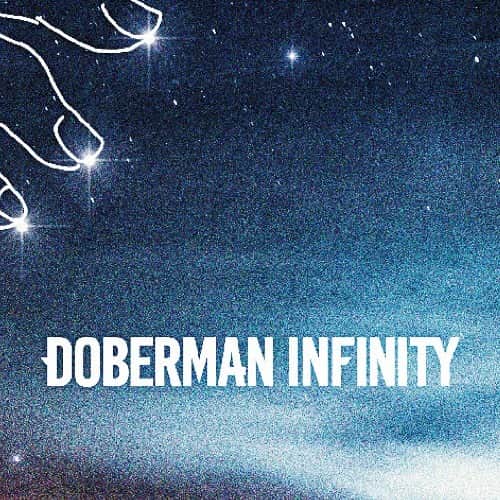 DOBERMAN INFINITYのインスタグラム：「11.27 Release﻿ We are the one / ずっと﻿ NEWビジュアル公開💫﻿ ﻿ #dobermaninfinity #ドーベル #kuboc #gs #pcho #sway #kazuki #wearetheone #ずっと #5ive﻿」