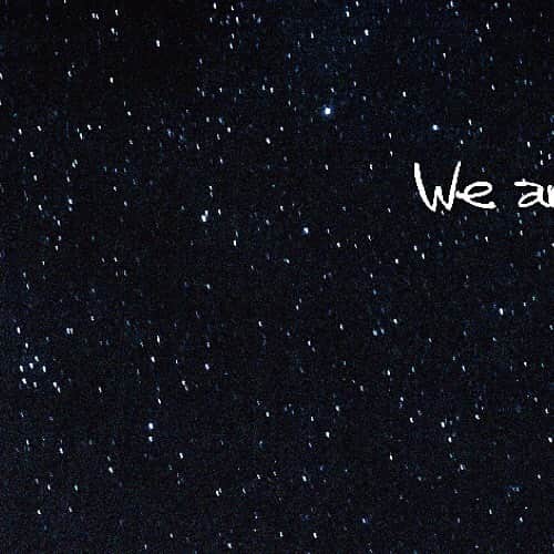 DOBERMAN INFINITYさんのインスタグラム写真 - (DOBERMAN INFINITYInstagram)「11.27 Release﻿ We are the one / ずっと﻿ NEWビジュアル公開💫﻿ ﻿ #dobermaninfinity #ドーベル #kuboc #gs #pcho #sway #kazuki #wearetheone #ずっと #5ive﻿」11月2日 19時39分 - dobermaninfinityofficial