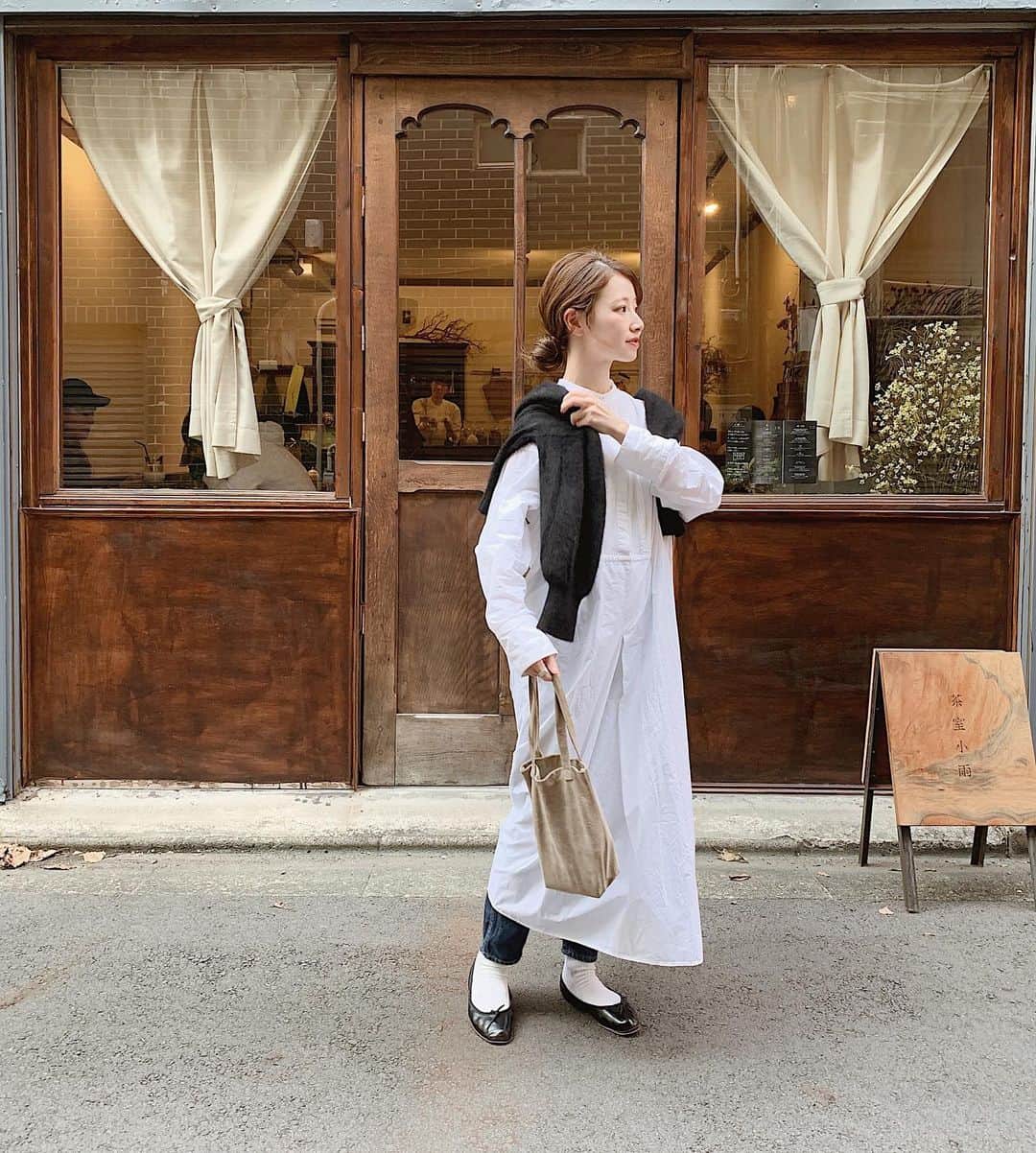 工藤はるかのグルメインスタ