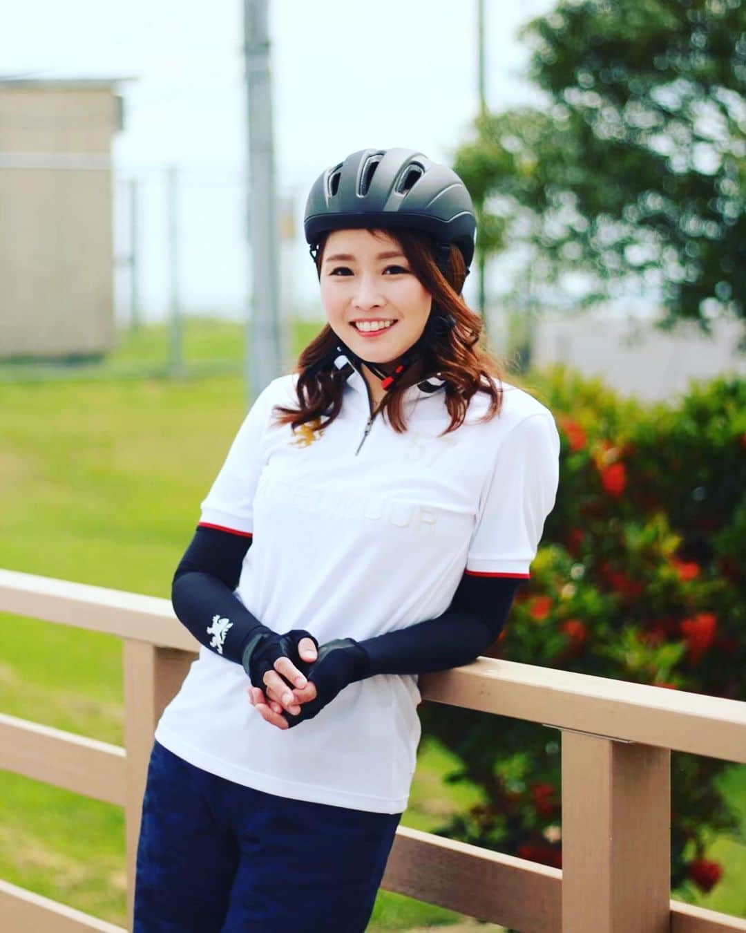 楪望のインスタグラム
