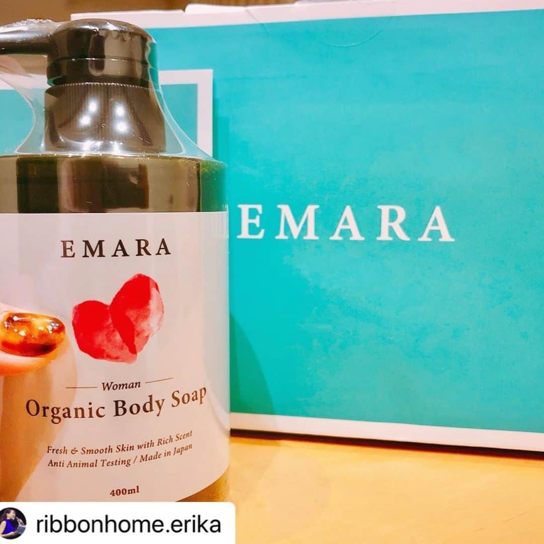 宮崎宣子さんのインスタグラム写真 - (宮崎宣子Instagram)「ありがとうございます🥰 #Repost @ribbonhome.erika with @make_repost ・・・ ♡♡♡ な.な.なんと‼️みんながサプライズでスペシャルなお誕生日祝いしてくれました🌹🤗🤗🎂💫 * 奈苗ちゃん @nanaetakasawa  みなみちゃん @minami_matsunaka  ちさちゃん @chisakofuruta  しおりん @40rin_golf  いづみん @izumin_golf * * ケーキとお肉のWプレートで豪華😍更にプレゼントまで✨🎁✨ * 宮崎宣子アナ @miyazaki_nobuko プロデュースのオーガニックハーブブランド @emaraorganic のボディソープ頂きました🙏💕 * 本当に本当にありがとう🧡🖤 * * すっごい焼肉は駅近でアクセス抜群！おしゃれなカフェの様な雰囲気で女子会にもぴったりのお店💄どのメニューも全てこだわりを感じられる深い味わいでした🍖🌟 * はぁ…またお肉食べたい🤤🤤🤤 * そして皆様、沢山のお祝いメッセージありがとうございました❤︎ * * #ゴルフ女子 #golf #golflife #birthday #cake #halloween #special #present #すっごい焼肉 #参宮橋 #女子会 #女子アナゴルファー」11月2日 20時00分 - miyazaki_nobuko