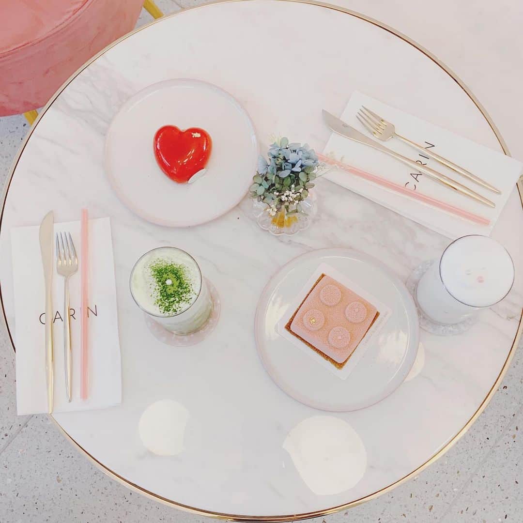 渡辺美優紀のインスタグラム