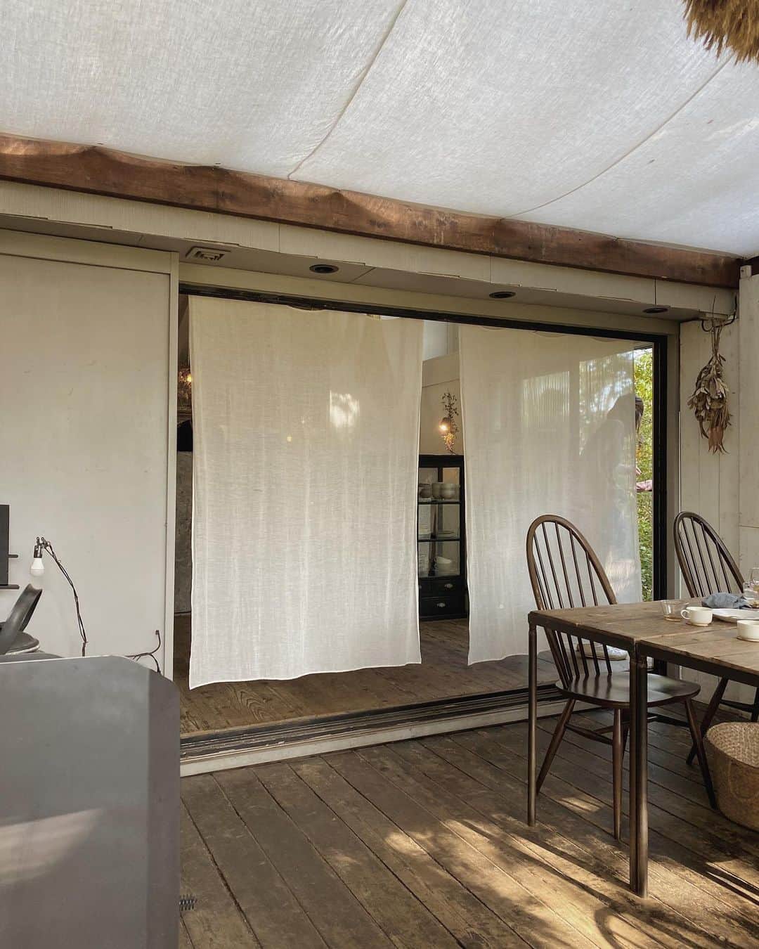 目見田早弥子のグルメインスタ