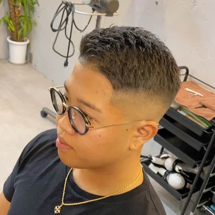 クニのグルメインスタ