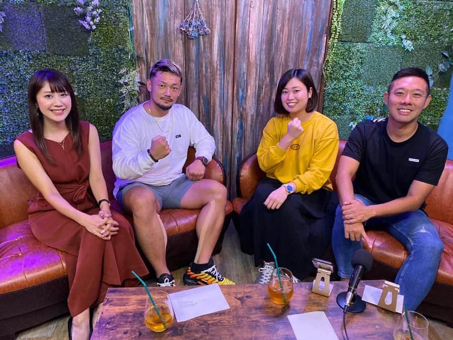 下平夏奈のグルメインスタ