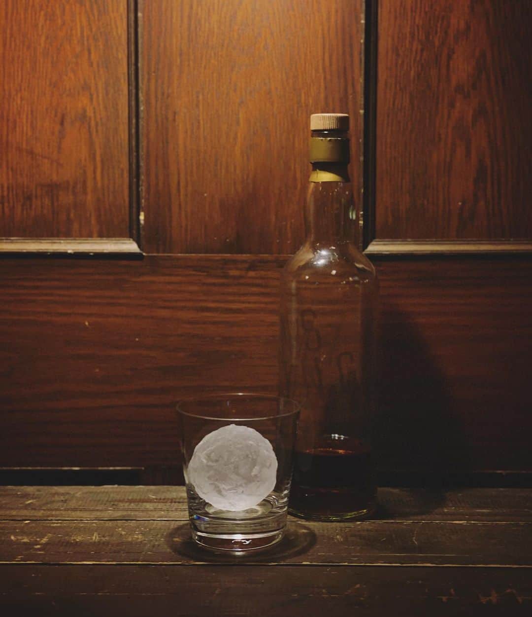 フリーマンズスポーティングクラブのグルメインスタ