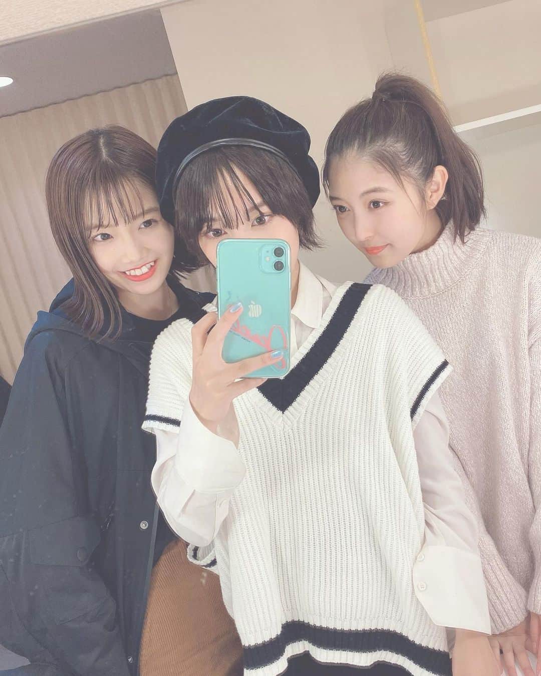 のインスタグラム：「ももちゃんののちゃんはーとはーと #jewel #夢夢 #live #music #dance #ライブ」
