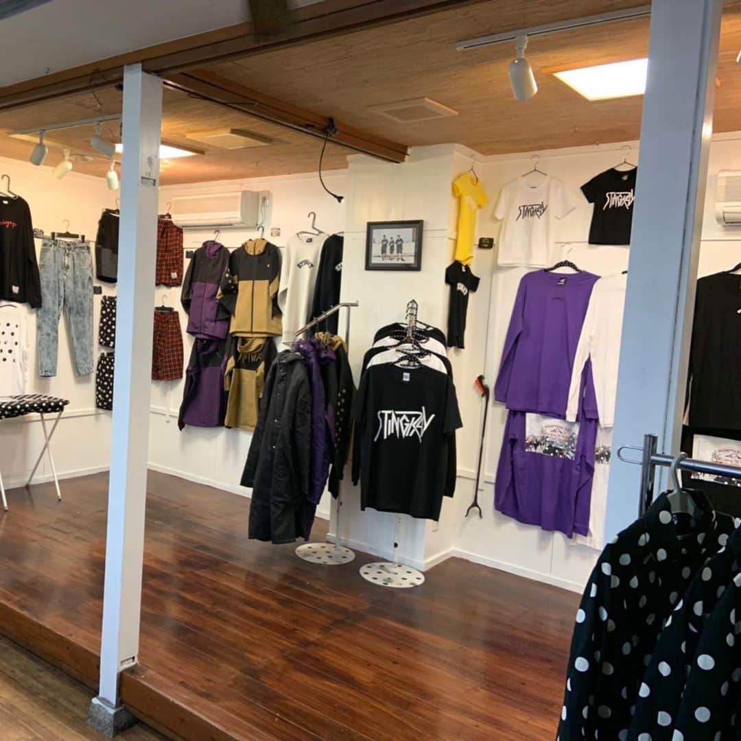 橋本塁のグルメインスタ