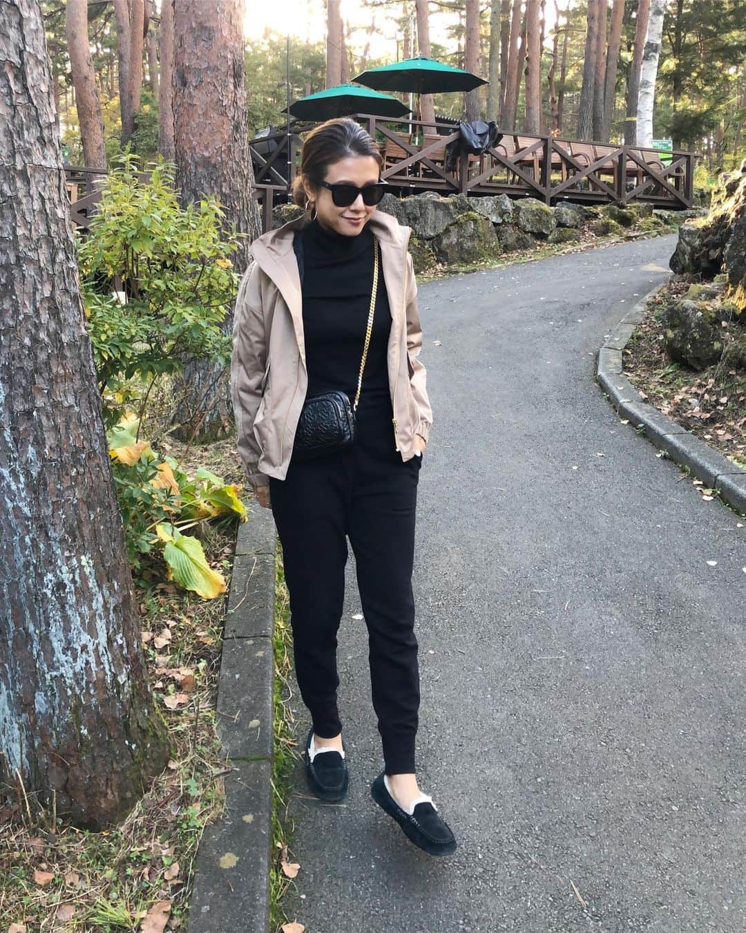 yukoのグルメインスタ